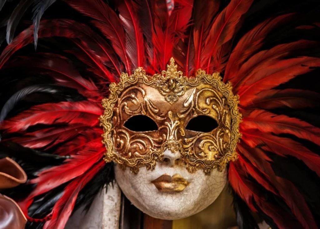 Brazil’s Rio de Janeiro aims to invest 1% in cryptocurrency; soon to launch Crypto Rio