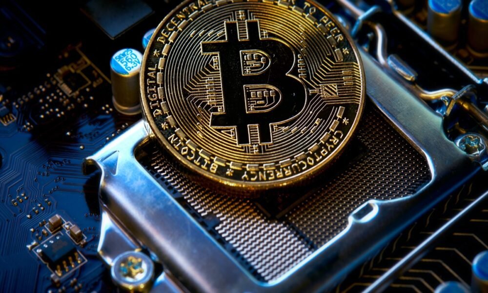 Bitcoin: Bitfarms might be the latest to ‘buy the dip’ with 1,000 BTC purchase