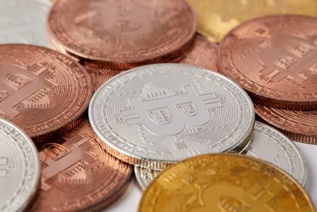 Virender Sehwag Starts New Innings in NFTs ; Dogecoin Rises Over 6%