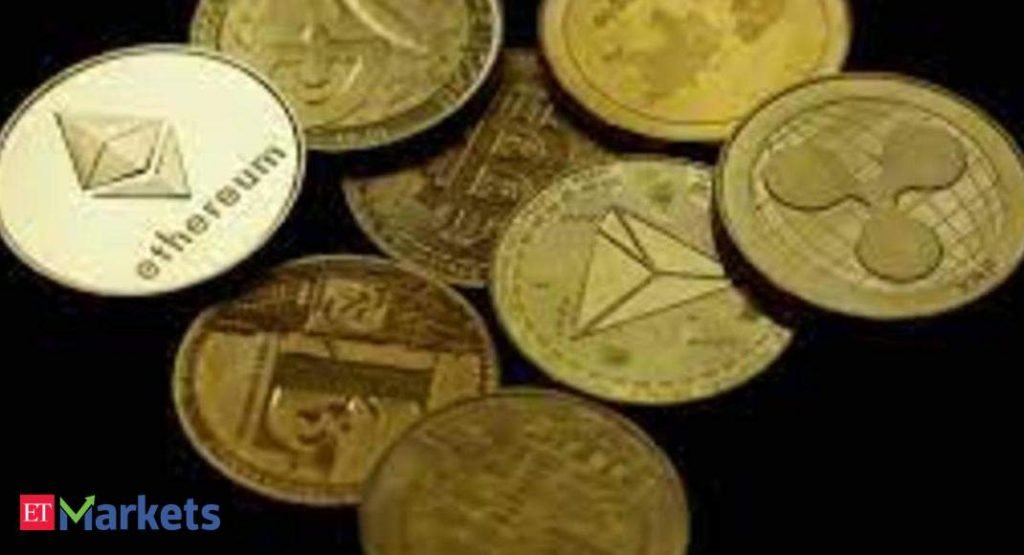 Altcoins in more pain than Bitcoin, should you buy the dips?