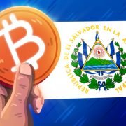 El Salvador President Predicts That Bitcoin Will Reach $100,000 in 2022