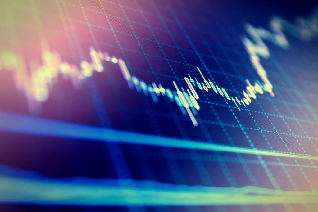 These 3 Metaverse Crypto Coins Gained Over 960% Today