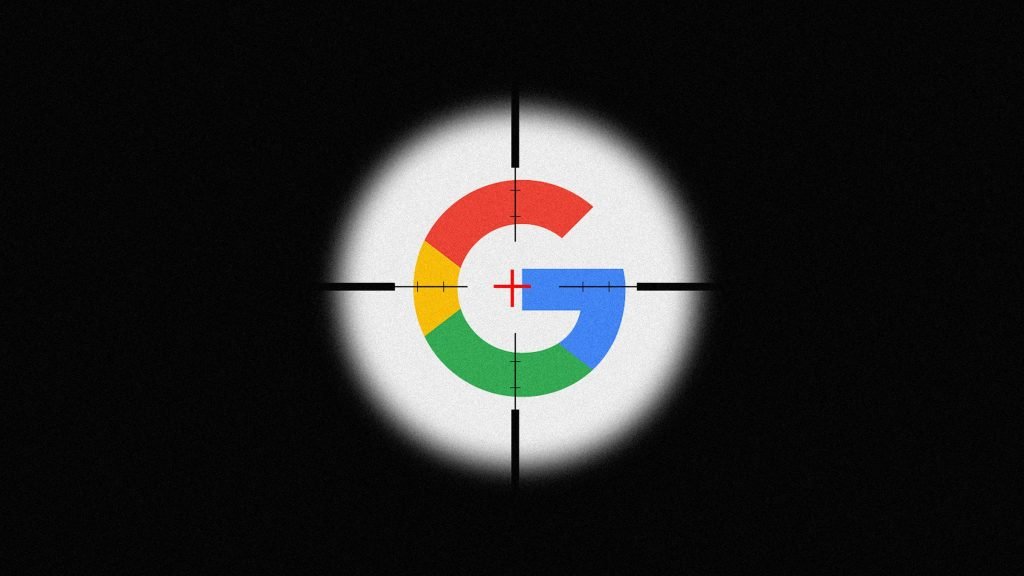 Europe’s Move Against Google Analytics Is Just the Beginning