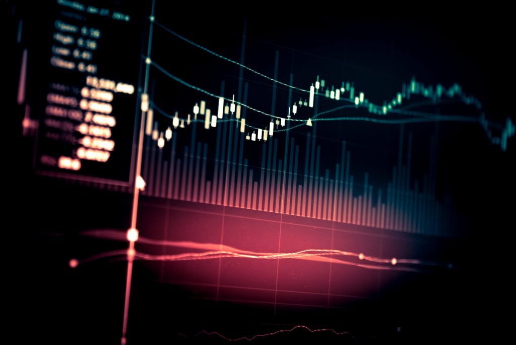Top 3 Metaverse Crypto Coins Gaining The Most Price Today (DDL, SENSO, OOKS)