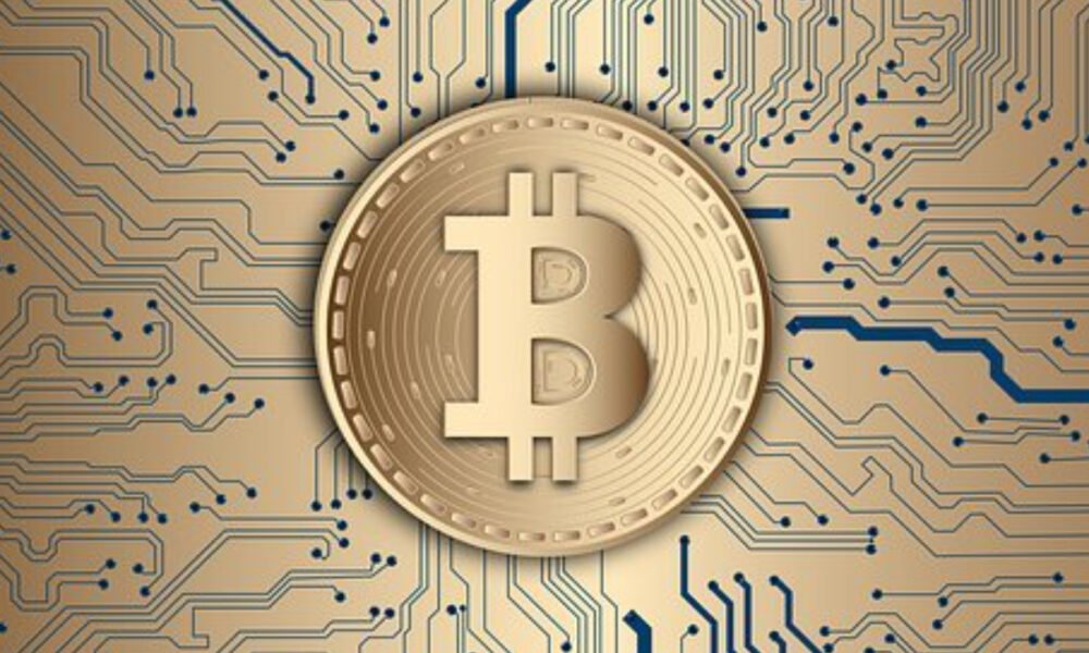Bitcoin won’t witness a recovery until this happens