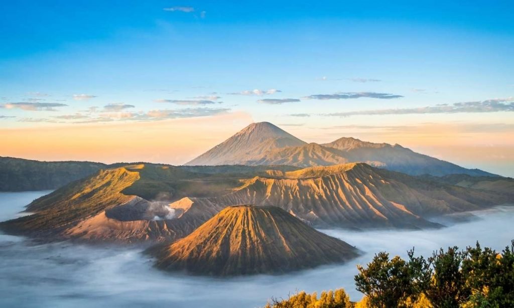 Another Islamic Organization Issues Fatwa Against Cryptocurrencies in Indonesia