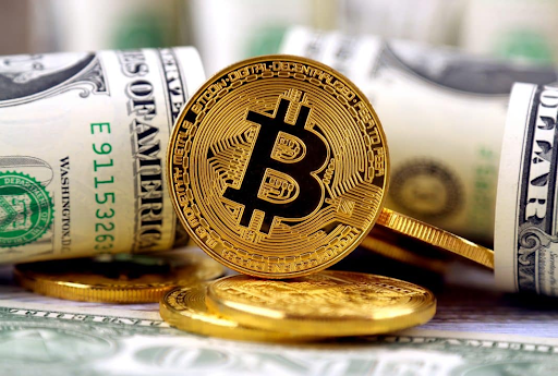 Bexplus Offers 100x Leverage