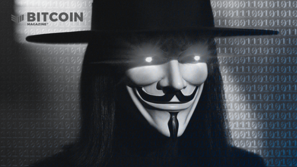 How Federated eCash And Bitcoin Can Embed Properties Of A Digital Cash System