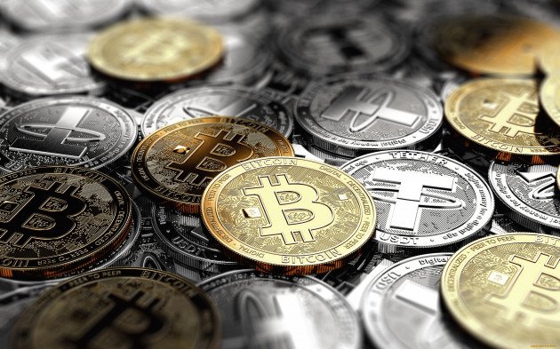Ireland’s advertising watchdog aware of ‘increasing concern’ over misleading cryptocurrency ads