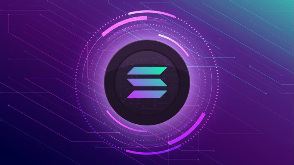 Bug in Solana Token Lending Contract Fixed, More Than $2 Billion Made Exploitable