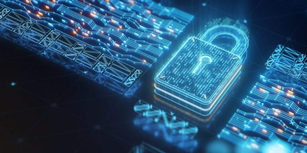 Microsoft confirms new ransomware family deployed via Log4j vulnerability