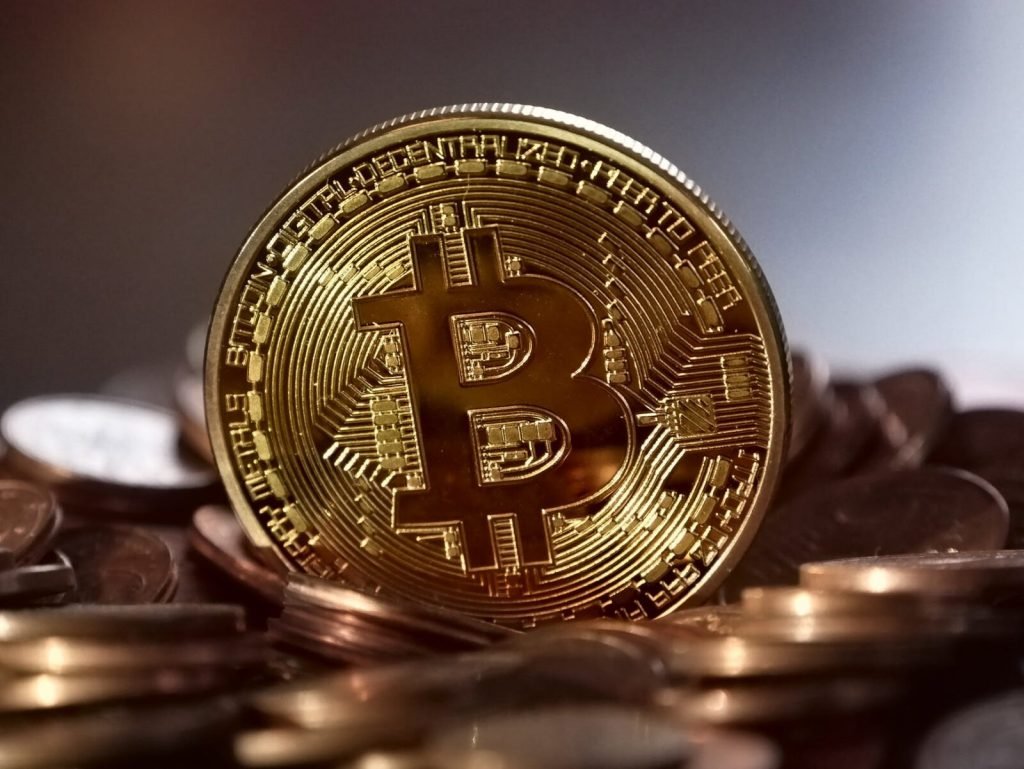 What is The Most Widely Used Cryptocurrency other Than Bitcoin