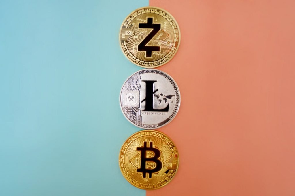 What Is Going To Be The Next Big Cryptocurrency In 2022