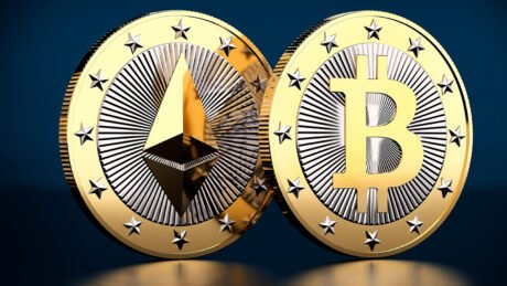 Market May Be Suffering But Bitcoin And Ethereum Will Pull Back Stronger, Bloomberg Analyst