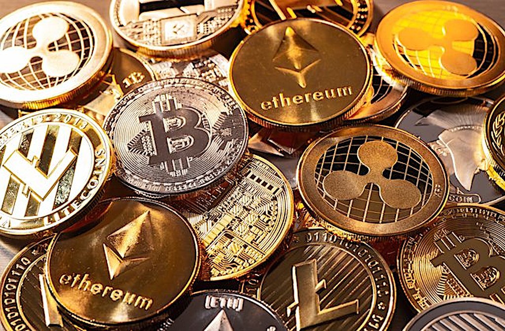 TRENDING:#BinanceStopScamming: Cryptocurrency holders accuse firm of improper activities