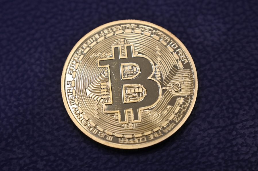 Reasons to use your Android smartphone to access and use Bitcoin