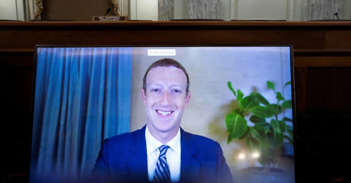 Facebook’s crypto demise is a missed opportunity – Reuters