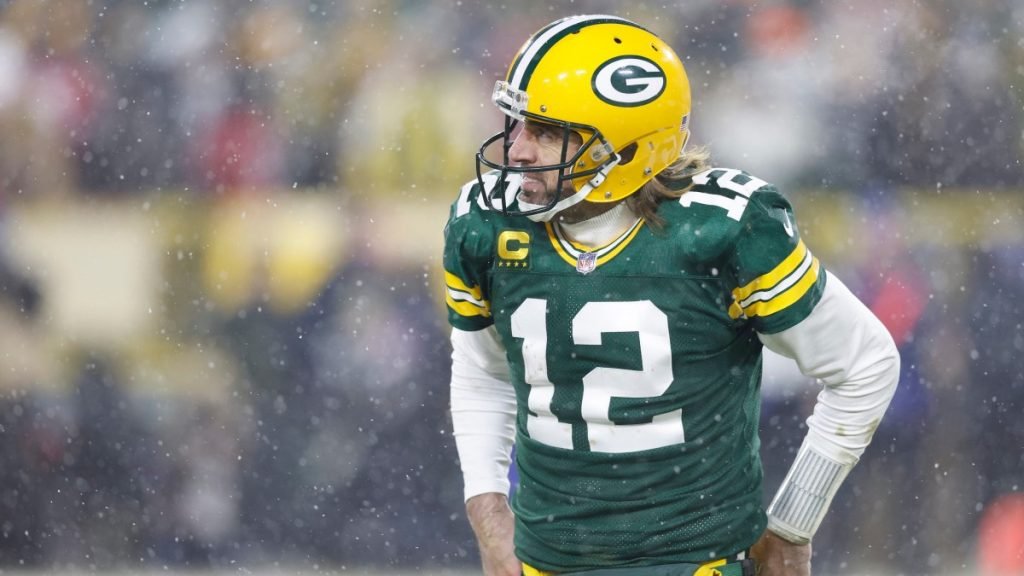 Bitcoin Price Drop Stings for Athletes Taking Salaries in Cryptocurrency