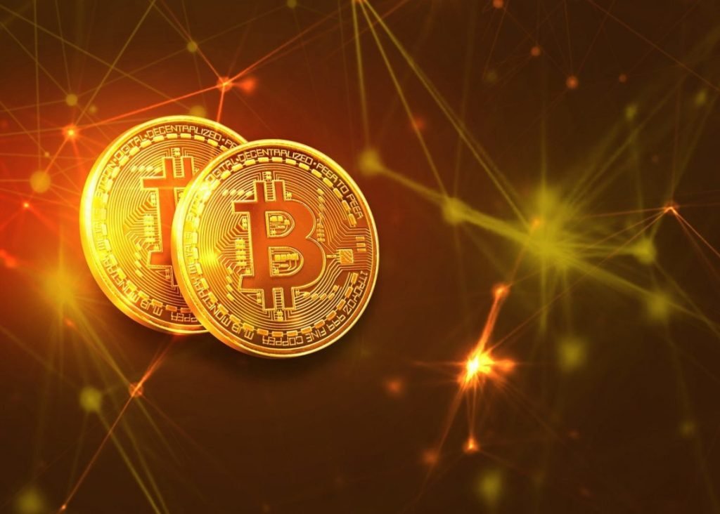 $1,211,000,000 in Crypto gets liquidated over 24 hours as Bitcoin slumps below $36,000