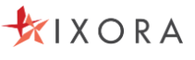 Ixora to Launch New $15m Fund for Cryptocurrency and NFT Projects