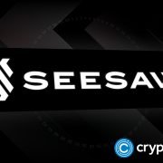 New to Crypto? Here’s What to Buy in 2022 – Bitcoin (BTC), Ethereum (ETH) and Seesaw Protocol (SSW)
