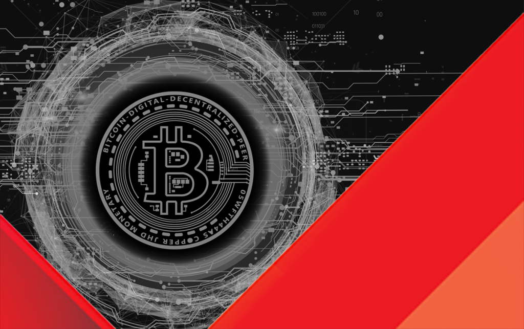 Q&A: The nitty gritty on Milo’s crypto mortgage￼