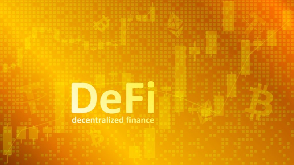 Nansen Report Highlights Growth of Defi and NFTs in 2021