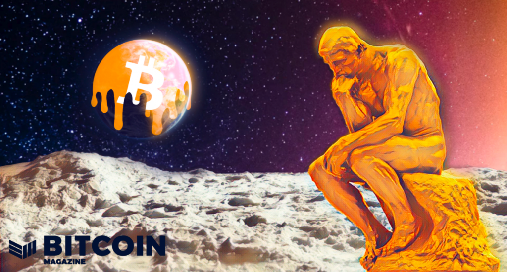 Despite Criticisms, El Salvador Is Not Forcing Its Citizens To Use Bitcoin