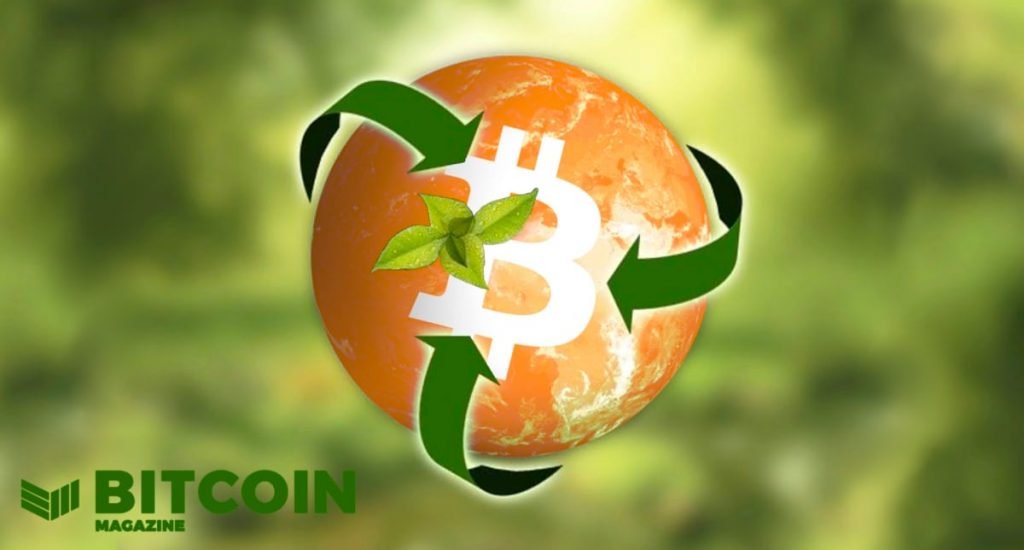Satoshi Energy Raises 60 BTC To Power Bitcoin With Renewable Energy