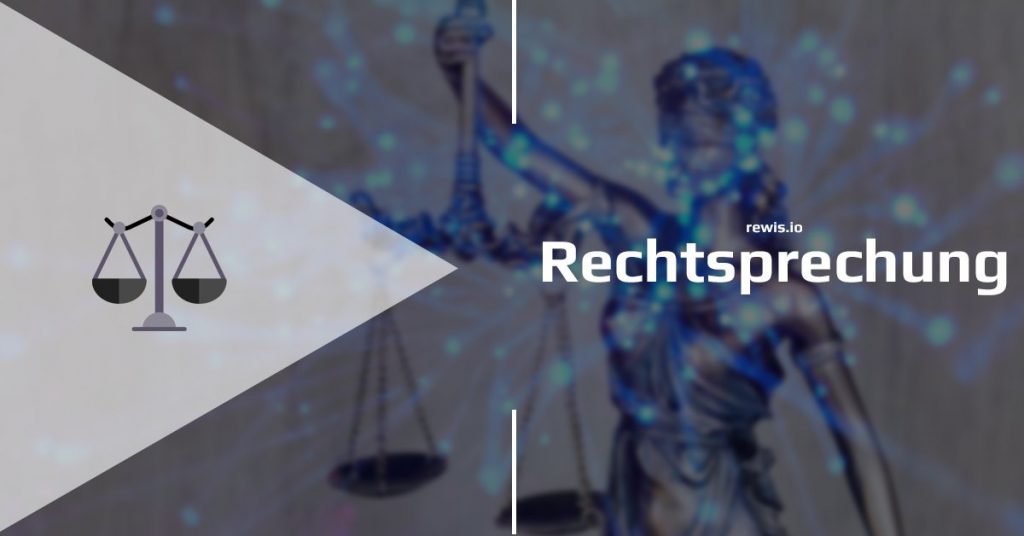 Munich district court: embedding Google fonts violates GDPR, compensation 100 €