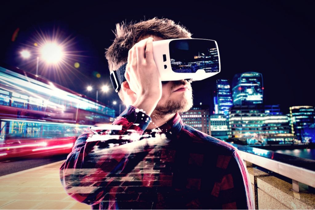Top 5 Most Traded Metaverse Crypto Coins With a Market Cap Below $250 Million