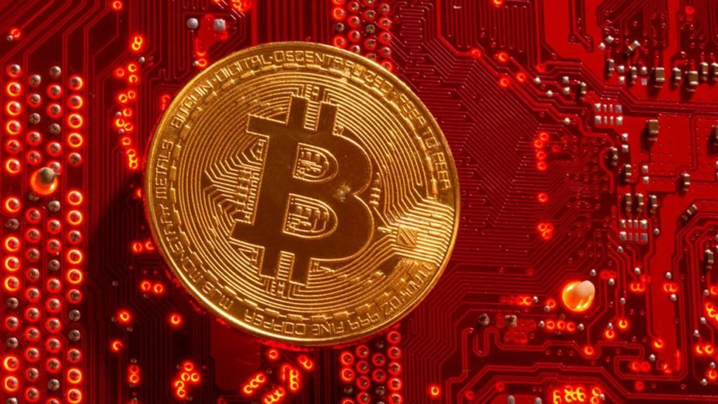 Business and Bitcoin- Vital Things to Know