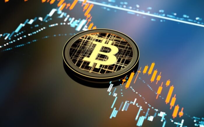 How To Start A Bitcoin Exchange Business
