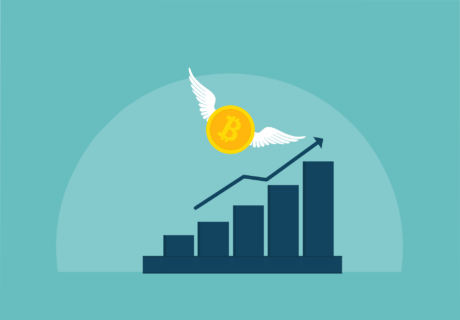 Bitcoin Price Prediction: Analyst Lowers The Forecast