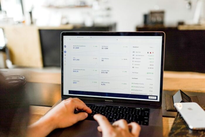 5 Skills All Cryptocurrency Traders Need