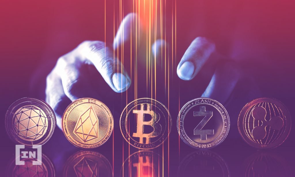 Realux Estate: Crypto Combined With Real Estate for Rug Pull