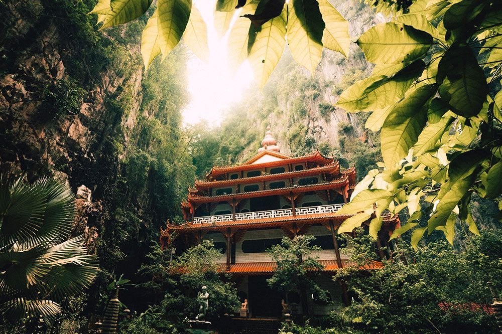 11 best influencer and social media marketing agencies in Malaysia
