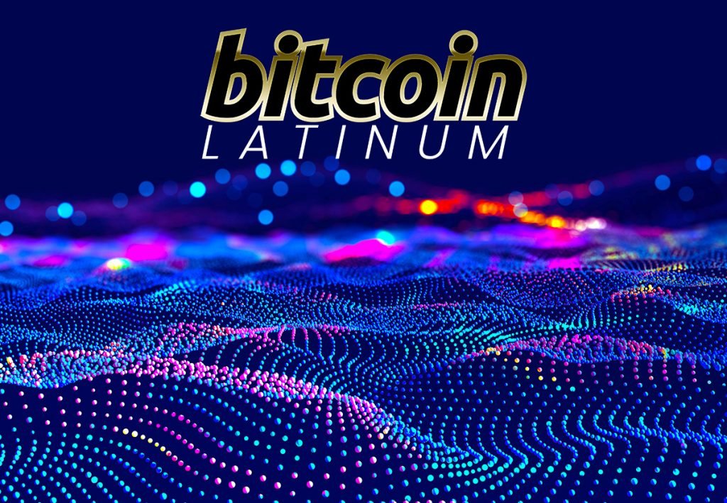 Bitcoin Latinum Headed to World’s Largest Exchange