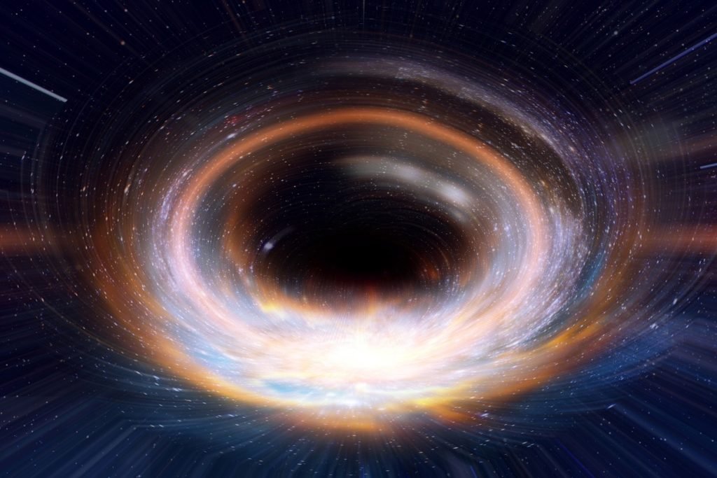 Largest cryptocurrency hack of 2022 so far, more than $321M stolen from Wormhole Bridge