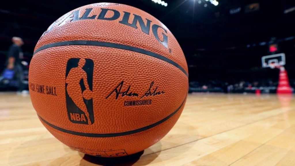 Lebron James To Launch Bitcoin And Crypto Education Program