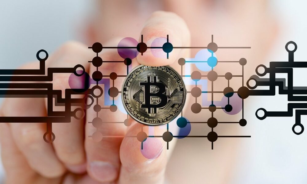 Experts change their 2022 Bitcoin price prediction, and no it’s not close to $100K