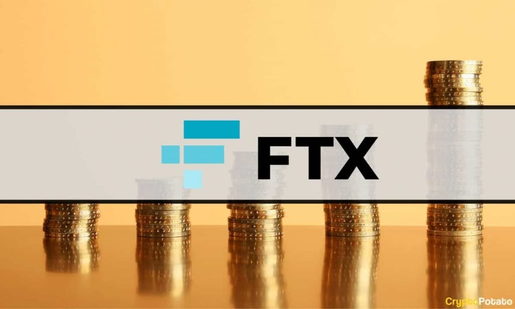FTX Becomes The Cryptocurrency Exchange Provider for StockTwits