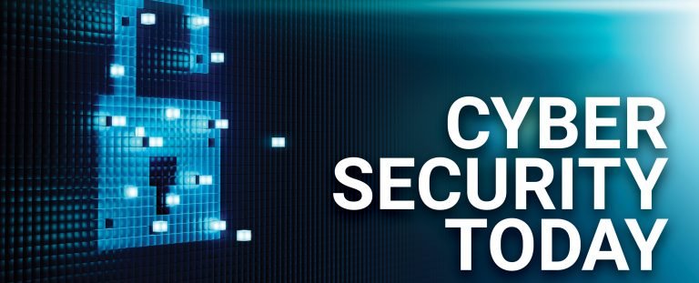 Cyber Security Today, Feb. 4, 2022 –  Heed these update warnings from ESET and Sealevel Systems