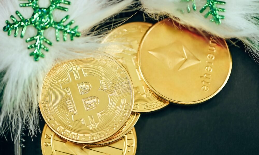 These indicators may favor Bitcoin and Ethereum despite a rocky start to 2022