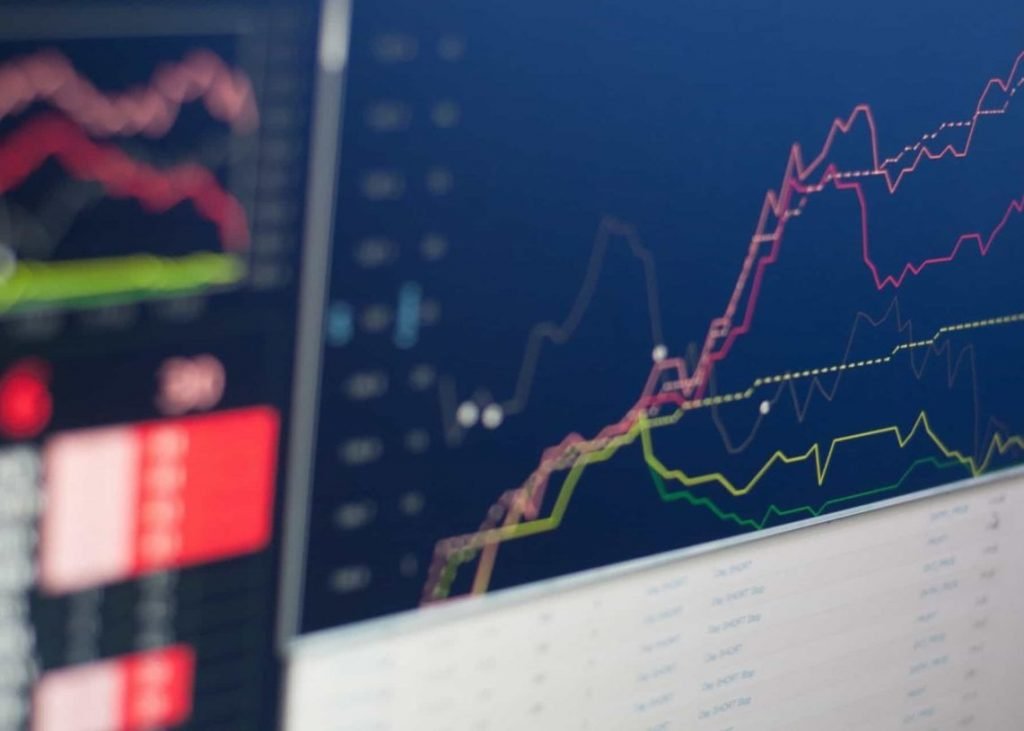 Altcoin roundup: Gauging Assets With Universal Short, Mid, and Long-Term Trading Losses