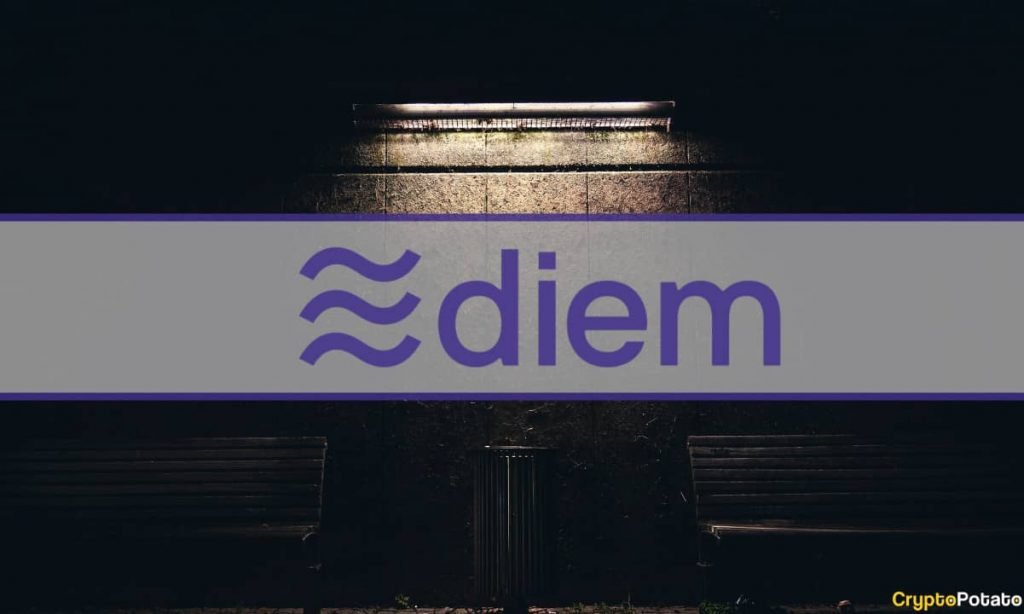 Diem’s Downfall: From an Ambitious Single Global Digital Currency Idea to a Painful End