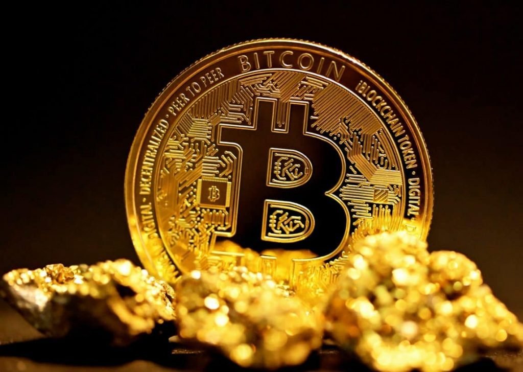 Block CEO Jack Dorsey doubling down on Bitcoin at the MicroStrategy conference