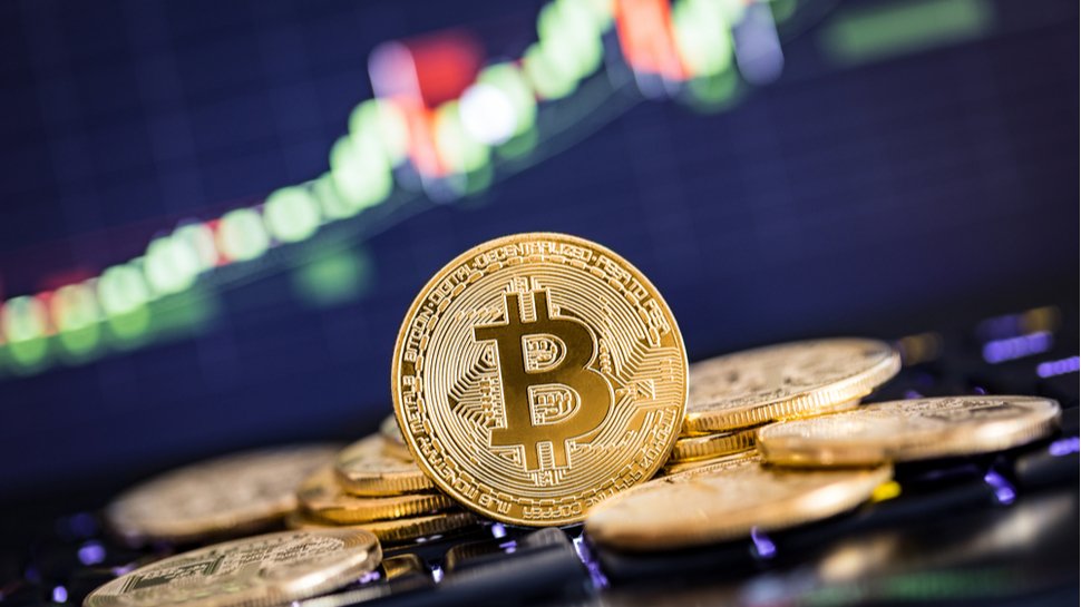Quantum computers may be able to break Bitcoin sooner than you think