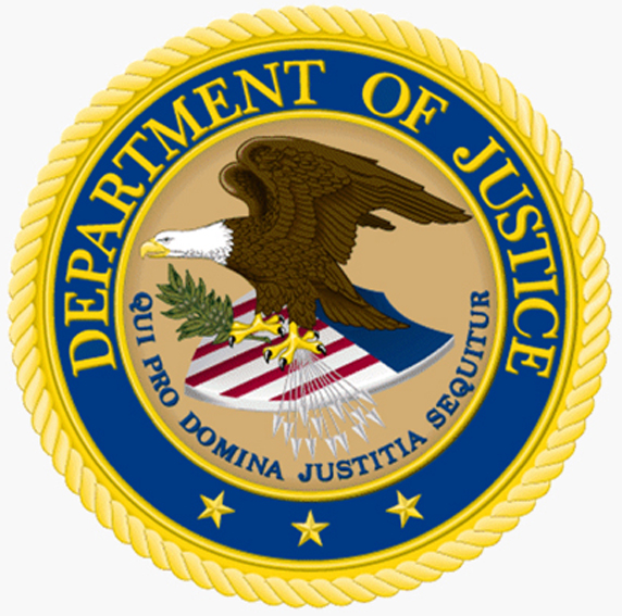 United States Department of Justice seizes over US$3 billion in cryptocurrency related to 2016 Bitfinex hack – NotebookCheck.net News