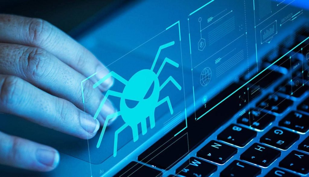 ‘Mars stealer’: a new malware that can attack your 2FA and steal your crypto